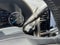 2022 Ford Super Duty F-350 SRW XL