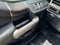 2022 Ford Super Duty F-350 SRW XL