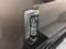 2022 Ford Super Duty F-350 SRW XL