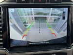 2022 Ford Super Duty F-350 SRW XL