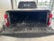 2022 Ford Super Duty F-350 SRW XL