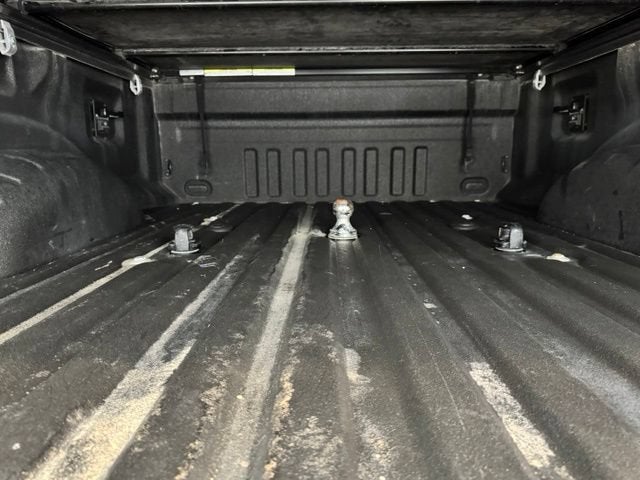 2022 Ford Super Duty F-350 SRW XL