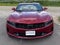 2021 Chevrolet Camaro 1LT