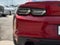 2021 Chevrolet Camaro 1LT
