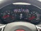 2023 Chevrolet Camaro 2SS