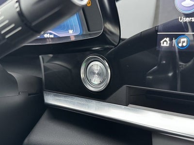 2021 Chevrolet Corvette Stingray 2LT