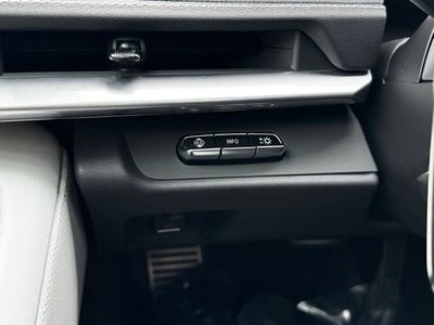 2021 Chevrolet Corvette Stingray 2LT