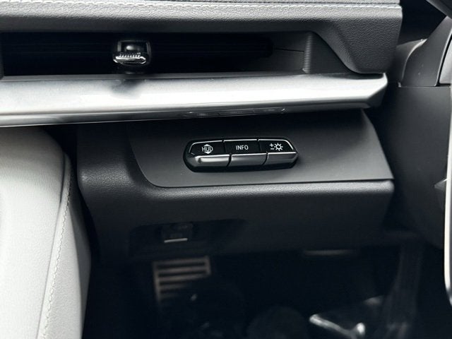 2021 Chevrolet Corvette Stingray 2LT