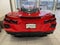 2021 Chevrolet Corvette Stingray 2LT