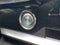 2025 Chevrolet Corvette Stingray 2LT
