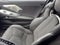 2025 Chevrolet Corvette Stingray 2LT