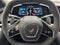 2025 Chevrolet Corvette Stingray 2LT