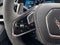 2025 Chevrolet Corvette Stingray 2LT