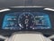 2025 Chevrolet Corvette Stingray 2LT