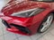 2025 Chevrolet Corvette Stingray 2LT