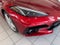 2025 Chevrolet Corvette Stingray 2LT