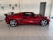 2025 Chevrolet Corvette Stingray 2LT