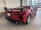 2025 Chevrolet Corvette Stingray 2LT
