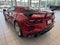 2025 Chevrolet Corvette Stingray 2LT