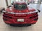2025 Chevrolet Corvette Stingray 2LT