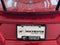 2025 Chevrolet Corvette Stingray 2LT