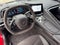 2025 Chevrolet Corvette Stingray 2LT