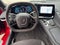 2025 Chevrolet Corvette Stingray 2LT