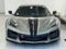 2023 Chevrolet Corvette Z06 2LZ
