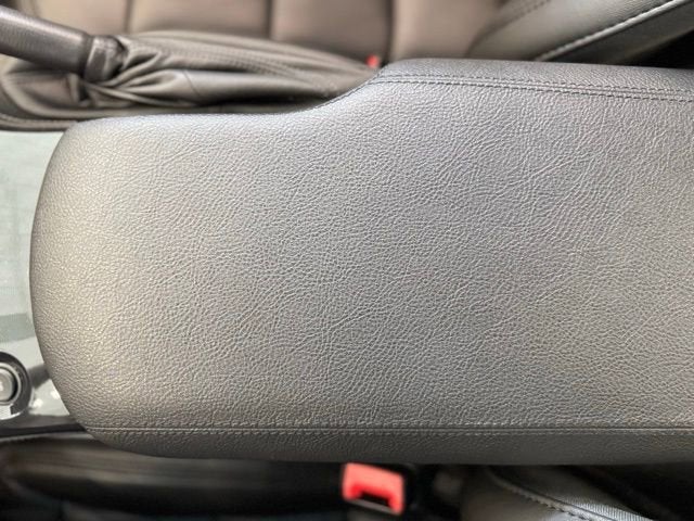 2013 Chevrolet Corvette 1LT