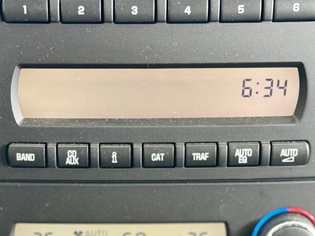 2013 Chevrolet Corvette 1LT