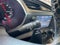 2014 Chevrolet Corvette Stingray Z51 3LT