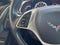 2014 Chevrolet Corvette Stingray Z51 3LT