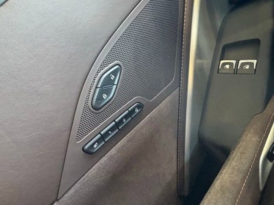 2014 Chevrolet Corvette Stingray Z51 3LT