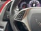 2015 Chevrolet Corvette Z06 Z06 3LZ