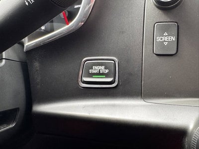 2015 Chevrolet Corvette Z06 Z06 3LZ