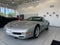 2004 Chevrolet Corvette 2DR CPE