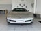 2004 Chevrolet Corvette 2DR CPE
