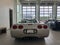 2004 Chevrolet Corvette 2DR CPE