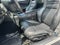 2004 Chevrolet Corvette 2DR CPE