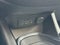 2019 Chevrolet Malibu Hybrid