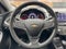 2019 Chevrolet Malibu Hybrid