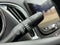 2019 Chevrolet Malibu Hybrid