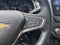 2023 Chevrolet Malibu RS