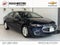 2017 Chevrolet Malibu Hybrid