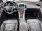 2012 Buick LaCrosse Premium 1