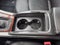 2012 Buick LaCrosse Premium 1
