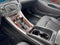 2012 Buick LaCrosse Premium 1