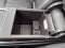 2012 Buick LaCrosse Premium 1