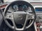 2012 Buick LaCrosse Premium 1
