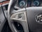 2012 Buick LaCrosse Premium 1